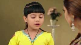 Meri Hanikarak Biwi S01E333 18th March 2019 Full Episode