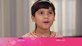 Meri Hanikarak Biwi S01E337 22nd March 2019 Full Episode