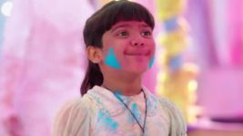 Meri Hanikarak Biwi S01E340 27th March 2019 Full Episode