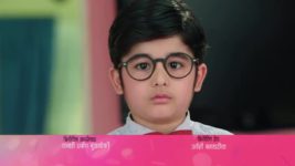 Meri Hanikarak Biwi S01E341 29th March 2019 Full Episode