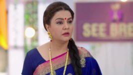 Meri Hanikarak Biwi S01E344 2nd April 2019 Full Episode