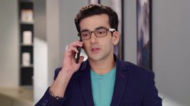 Meri Hanikarak Biwi S01E360 24th April 2019 Full Episode