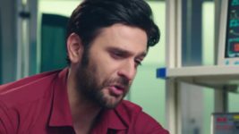 Meri Hanikarak Biwi S01E361 25th April 2019 Full Episode