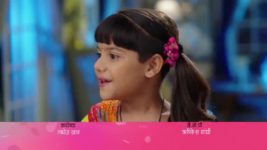 Meri Hanikarak Biwi S01E378 20th May 2019 Full Episode