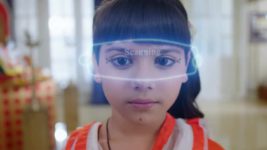 Meri Hanikarak Biwi S01E380 22nd May 2019 Full Episode
