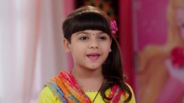 Meri Hanikarak Biwi S01E387 31st May 2019 Full Episode