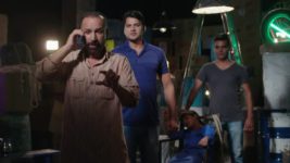 Meri Hanikarak Biwi S01E389 4th June 2019 Full Episode