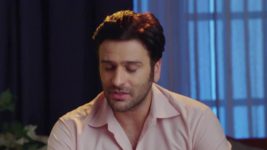 Meri Hanikarak Biwi S01E396 13th June 2019 Full Episode