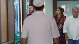 Meri Hanikarak Biwi S01E517 4th December 2019 Full Episode