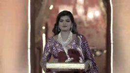 Mika Di Vohti S01E02 Mika Singh's Early Life Full Episode