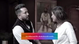 Mika Di Vohti S01E07 Raveena Tandon's Surprise Visit Full Episode