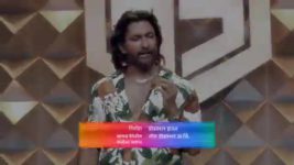 Mika Di Vohti S01E19 The Dance Chemistry Full Episode