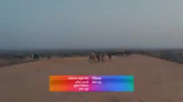 Mika Di Vohti S01E20 The Desert Date! Full Episode
