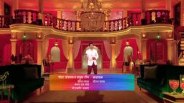 Mika Di Vohti S01E21 The Second Phase Full Episode