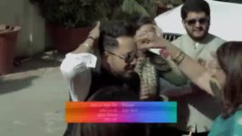 Mika Di Vohti S01E23 A Meeting at the Farmhouse Full Episode