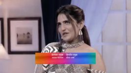 Mika Di Vohti S01E24 Rupal Patel's Surprise Visit Full Episode