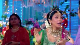 Mika Di Vohti S01E25 Rupali Ganguly's Auspicious Hour Full Episode