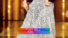Mika Di Vohti S01E26 Sangeet Night with Guru Randhawa Full Episode