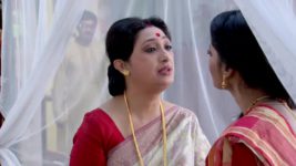 Milon Tithi S02E22 Bonhi Takes Ahana's Place Full Episode