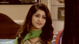 Milon Tithi S02E33 Ahana's Singing Impresses All Full Episode