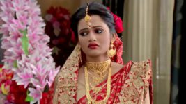 Milon Tithi S02E46 Bonhi Hides the Truth Full Episode