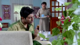 Milon Tithi S02E47 Rudra Learns about Arjun Full Episode