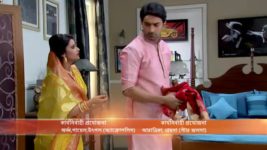 Milon Tithi S02E48 Ahana's Prepare a Sweet Dish Full Episode