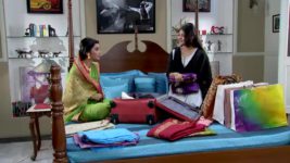 Milon Tithi S02E51 Bonhi Tries to Contact Arjun Full Episode