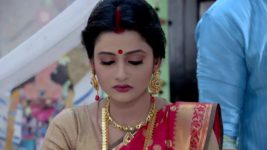 Milon Tithi S02E53 Bonhi Threatens Rudra Full Episode