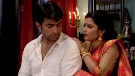 Milon Tithi S04E01 Arjun, Ahana and a Scary Villa! Full Episode