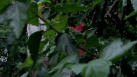Milon Tithi S04E02 Ahana's Plans for Arjun Full Episode