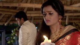 Milon Tithi S04E04 Arjun is Unhappy Full Episode