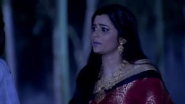 Milon Tithi S04E05 Dacoits Trap Arjun, Ahana Full Episode
