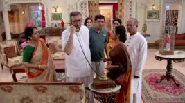 Milon Tithi S04E06 Dacoits Demand Ransom Full Episode