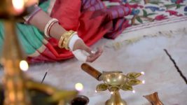 Milon Tithi S04E08 The Family Praise Bonhi Full Episode