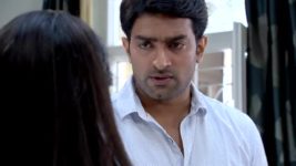 Milon Tithi S04E09 Rudra Meets Swati Full Episode