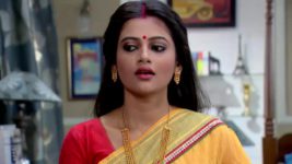 Milon Tithi S04E11 Arjun Gifts a Flat to Ahana Full Episode