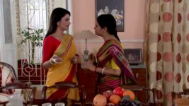 Milon Tithi S04E12 Keya's Conspiracy Full Episode