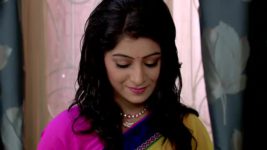 Milon Tithi S04E13 Ahana Protects Arjun's Honour Full Episode