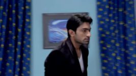 Milon Tithi S06E24 Second Chance for Bonhi Full Episode
