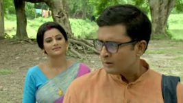 Milon Tithi S07E13 Arjun Under a Debt Full Episode
