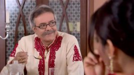 Milon Tithi S07E20 Arjun Wants to Start Afresh Full Episode