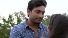Milon Tithi S07E25 Arjun-Ahana's 'We' Time Full Episode