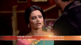 Milon Tithi S09E26 Arjun, Ahana at the Party Full Episode