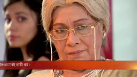 Milon Tithi S09E27 Arjun Reveals His Feelings Full Episode