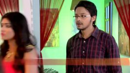 Milon Tithi S09E28 Anjali Punishes Ahana Full Episode