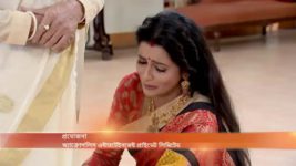 Milon Tithi S09E30 Will Ahana Be Thrown Out? Full Episode