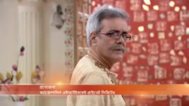 Milon Tithi S09E31 Rudra Reveals The Truth Full Episode