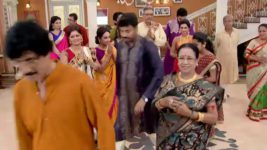 Milon Tithi S09E33 A Shock Awaits Bonhi Full Episode