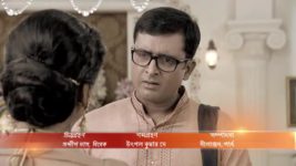 Milon Tithi S09E34 Anjali's Shocking Decision Full Episode